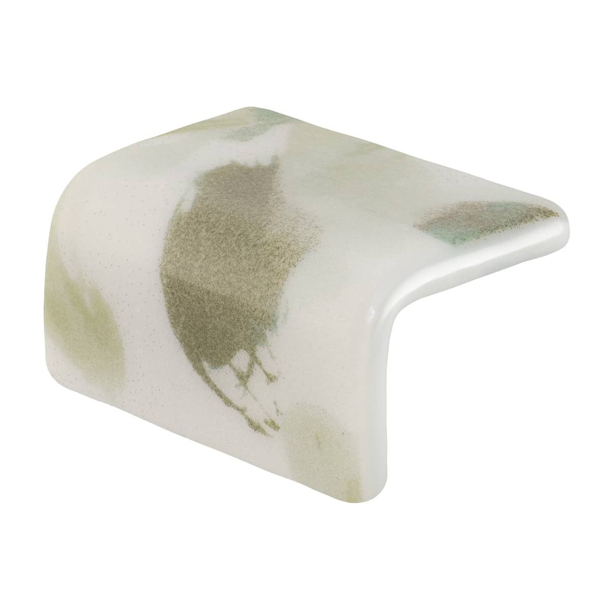 Mosaïque piscine Aquarelle Collection – BLOTS