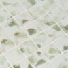 Mosaïque piscine Aquarelle Collection – BLOTS