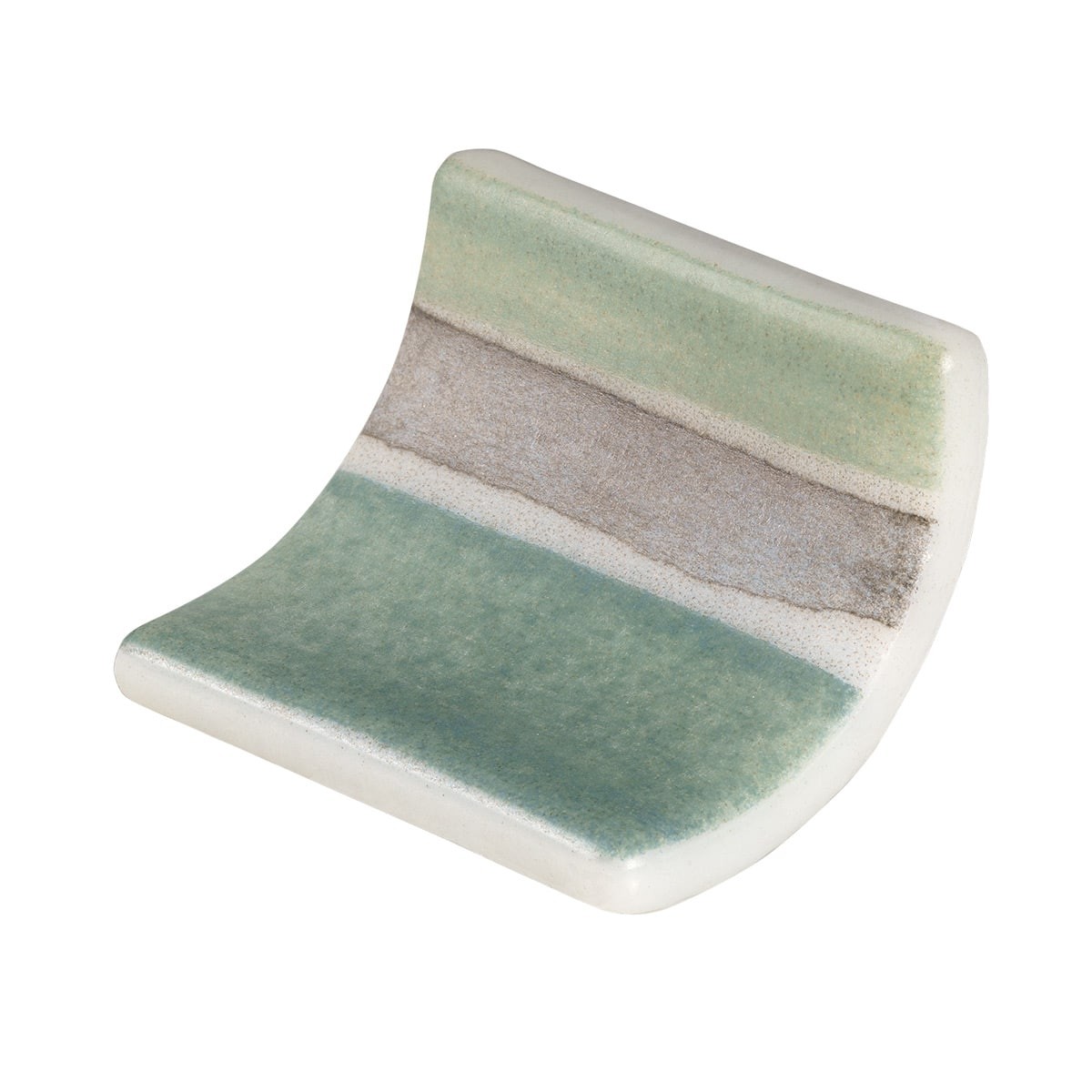 Mosaïque piscine Aquarelle Collection – PIGMENT