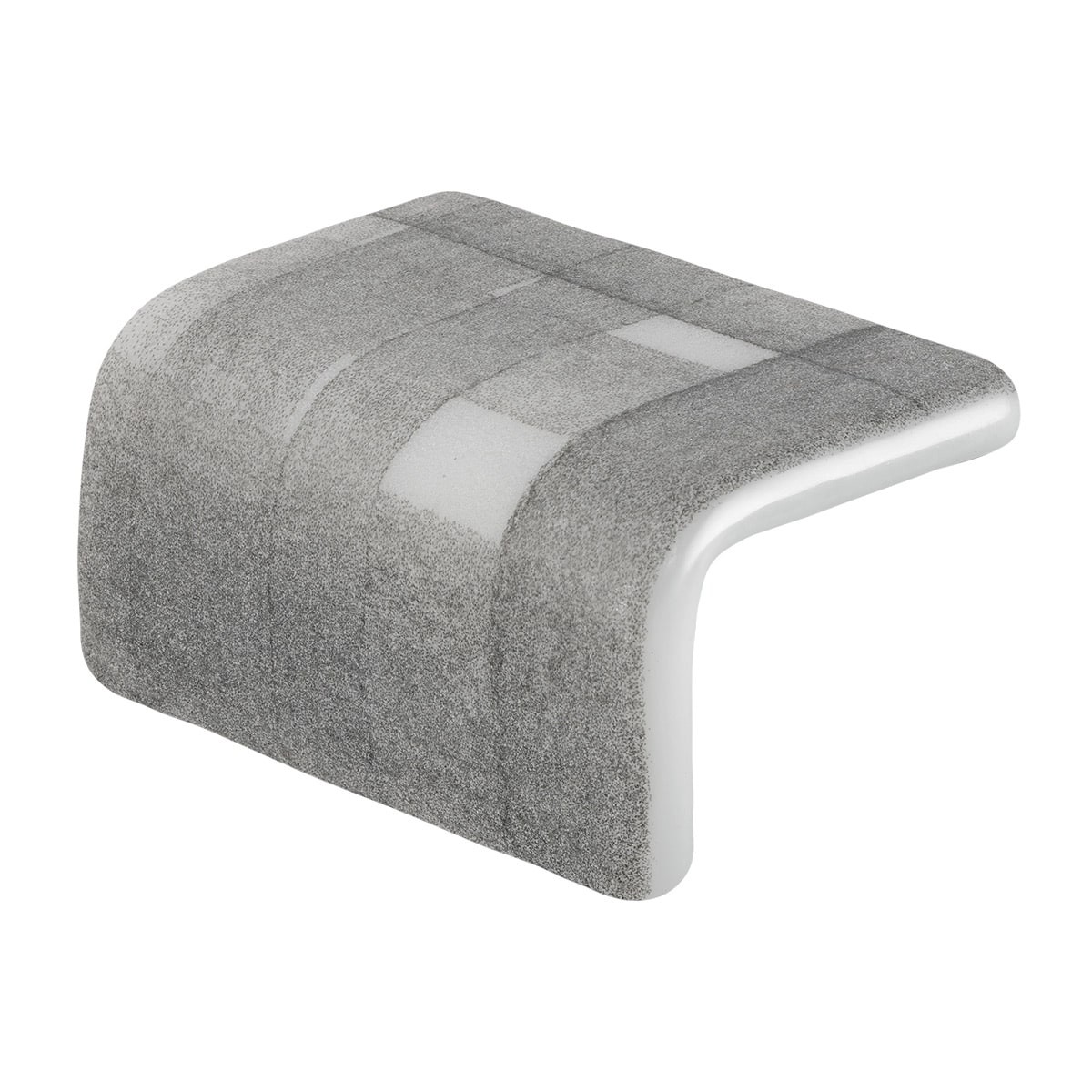 Mosaïque piscine Aquarelle Collection – STRIPES