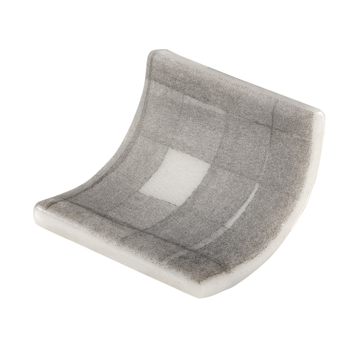 Mosaïque piscine Aquarelle Collection – STRIPES