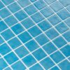 Mosaïque piscine Niebla Collection – 2508-A