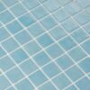 Mosaïque piscine Niebla Collection – 2521-B