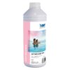 Anti-mousse pour SPA - 1 L