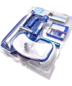 Kit d'entretien Liner MK-1000