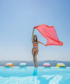 BWT Robot électrique COSMY 200