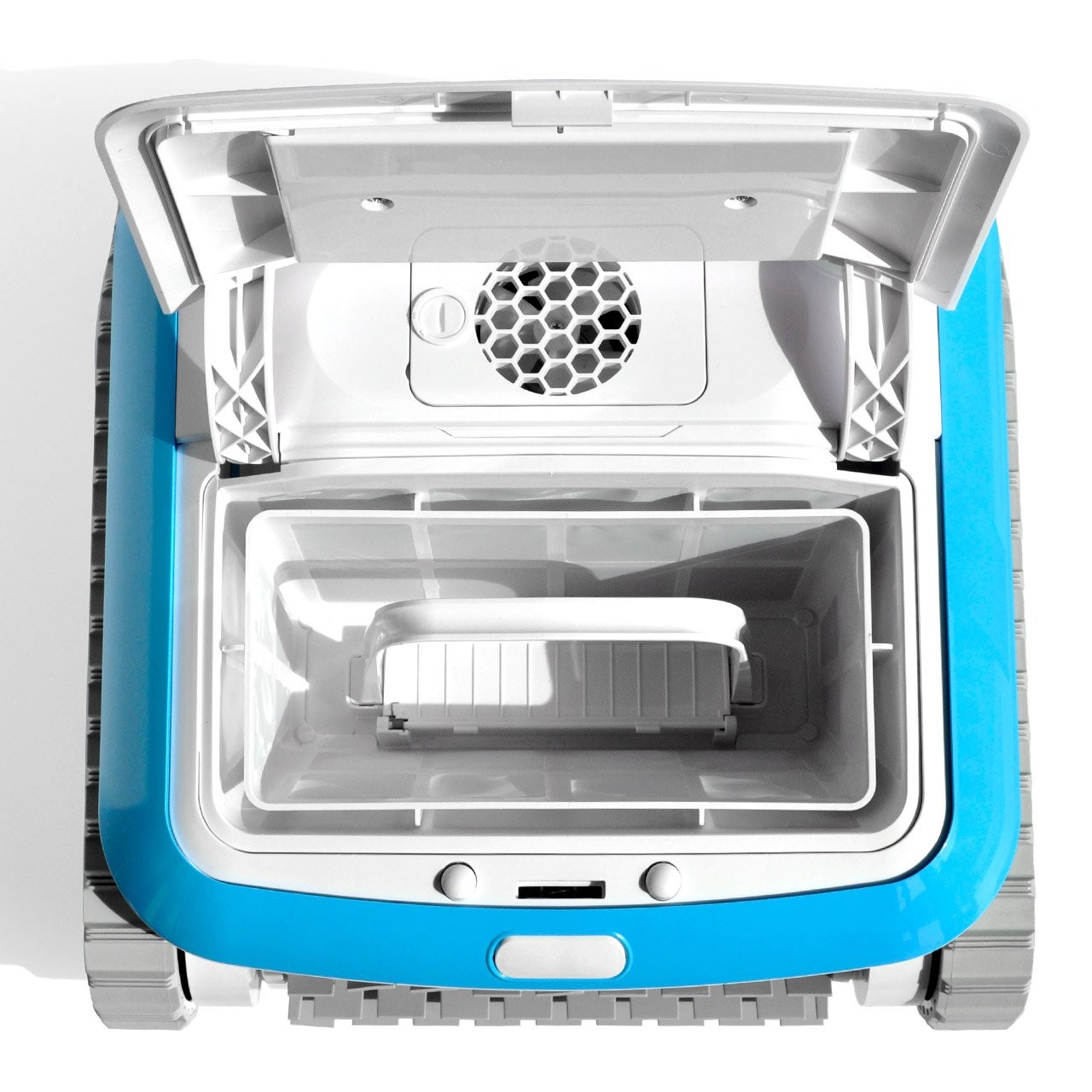 BWT Robot électrique COSMY 200