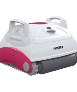 BWT Robot électrique D100
