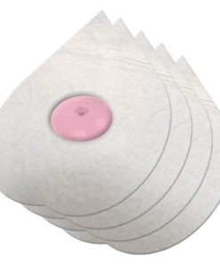 Absorbant de surface BWT, boite de 4