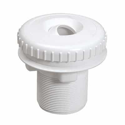 Refoulement maçonnerie/Liner RL315, blanc