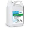 Hivernage PURIVER concentré - 3 L