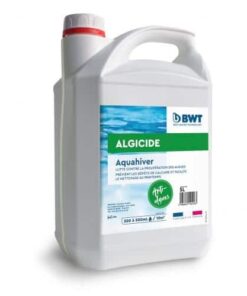 Hivernage, AQUAHIVER - 5 L