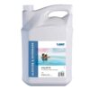 Algicide, AQUAPUR - 5 L
