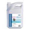 Algicide, Fongicide, PURAQUA - 5 L