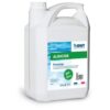 Algicide multi-fontctions, PURATOP - 5 L