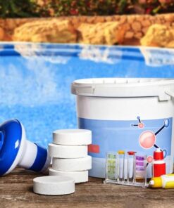 Produits de traitement