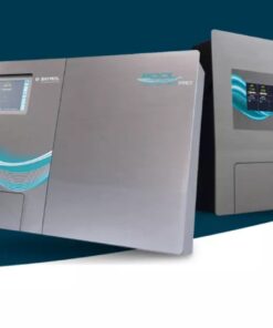 Régulation automatique