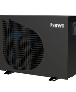 Pompe à chaleur BWT Inverter Connect IC 182