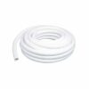 Tuyau PVC souple en 50mm (25m)