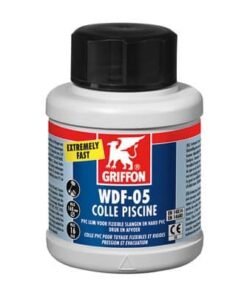 Colle piscine GRIFFON WDF-05, 250ml