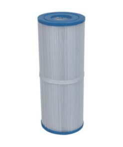 Cartouche pour filtre C500 - HAYWARD