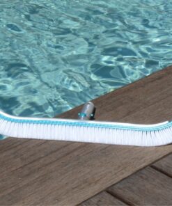 Brosse de fond 50 cm