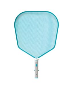 Epuisette de surface pro