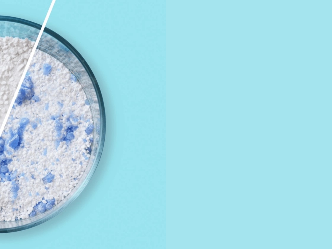 Soft & Easy, Traitement sans chlore 20m3 - 4,48 kg