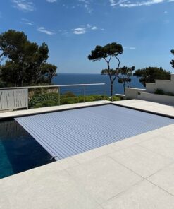 Volet immergé AQUATIC COVER 600