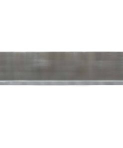 Table brasero GRANVILLE - Couvercle