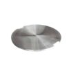Table brasero LUNAR BOWL - Couvercle