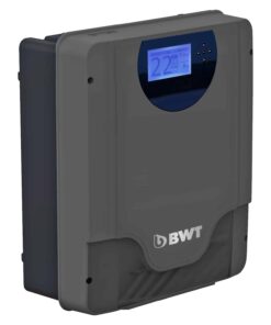 Électrolyseur Pro LS 200 + kit pH standard