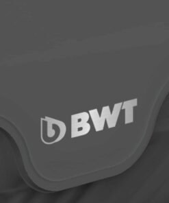 Module wifi pour électrolyseur Pro