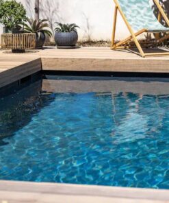 Membrane armée Flex