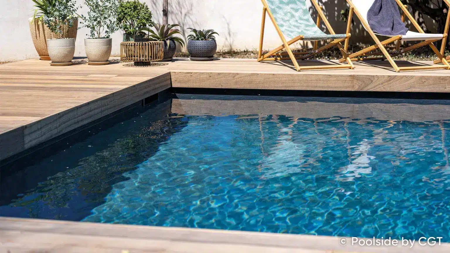 Membrane armée Flex