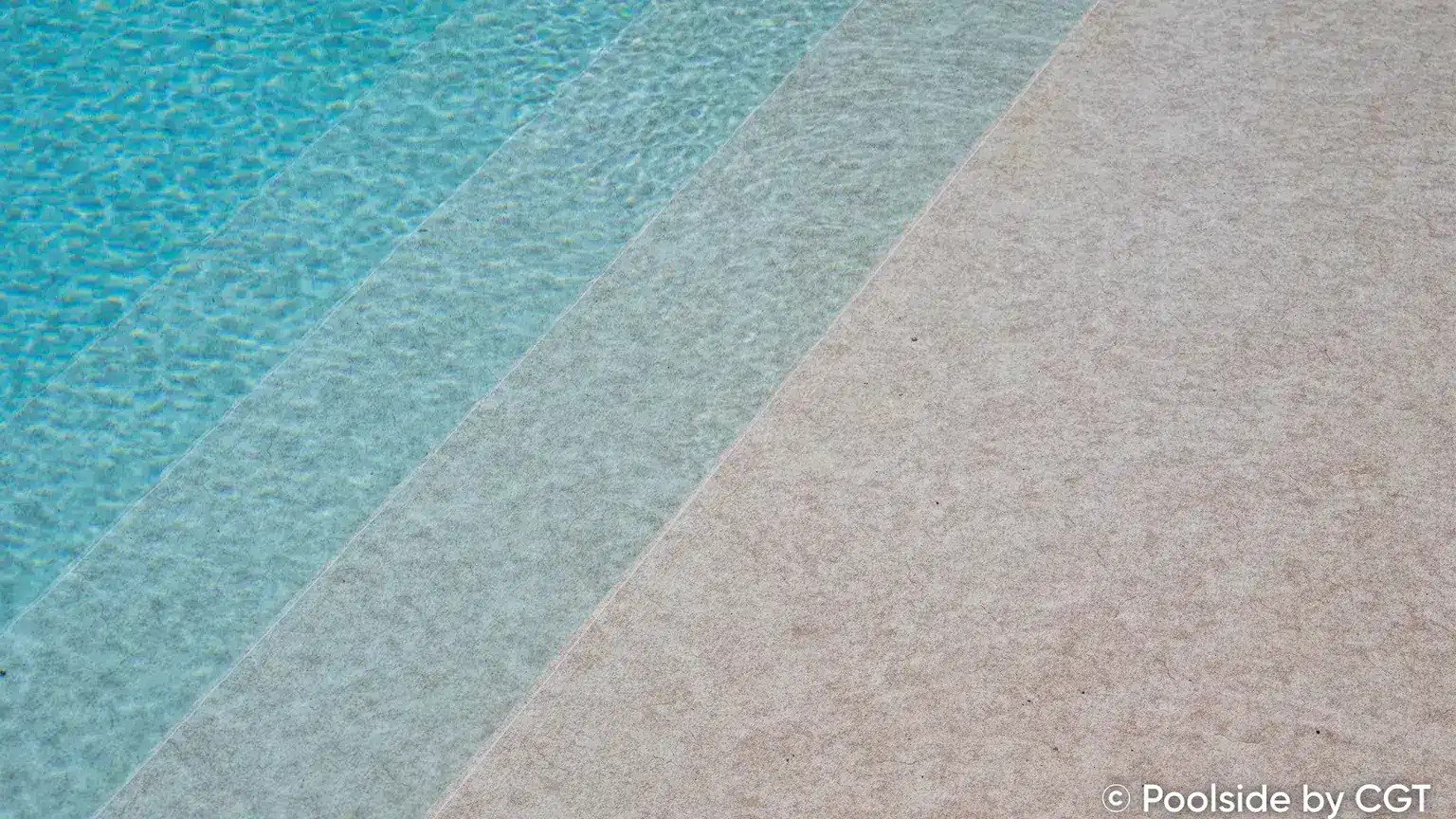 Membrane armée Flex