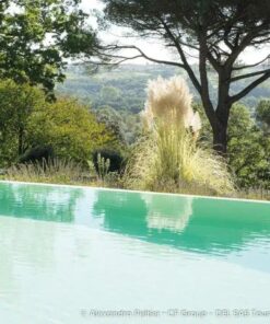 Membrane armée Classic