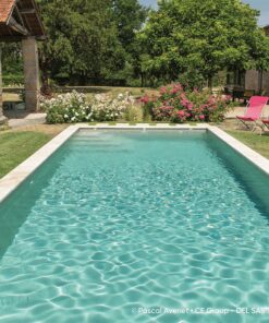 Membrane armée CoatFlex