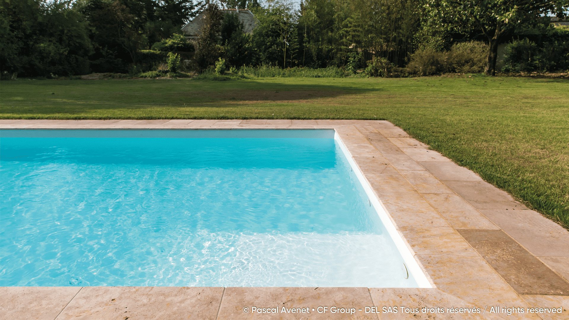 Membrane armée CoatFlex