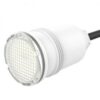 Projecteur tubulaire 18 LED blanc froid 12V(AC)/20V(DC)/6W