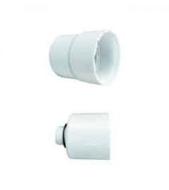 Kit liaison 2 pièces projecteur mini plat M50 F50