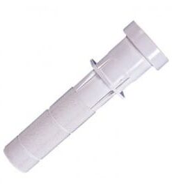 Traversée de paroi VITALIA sectionnable