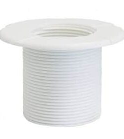 Prise balai VITALIA béton