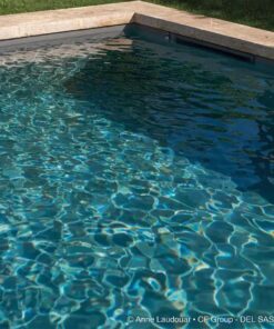 Liner Protect 33 DEL