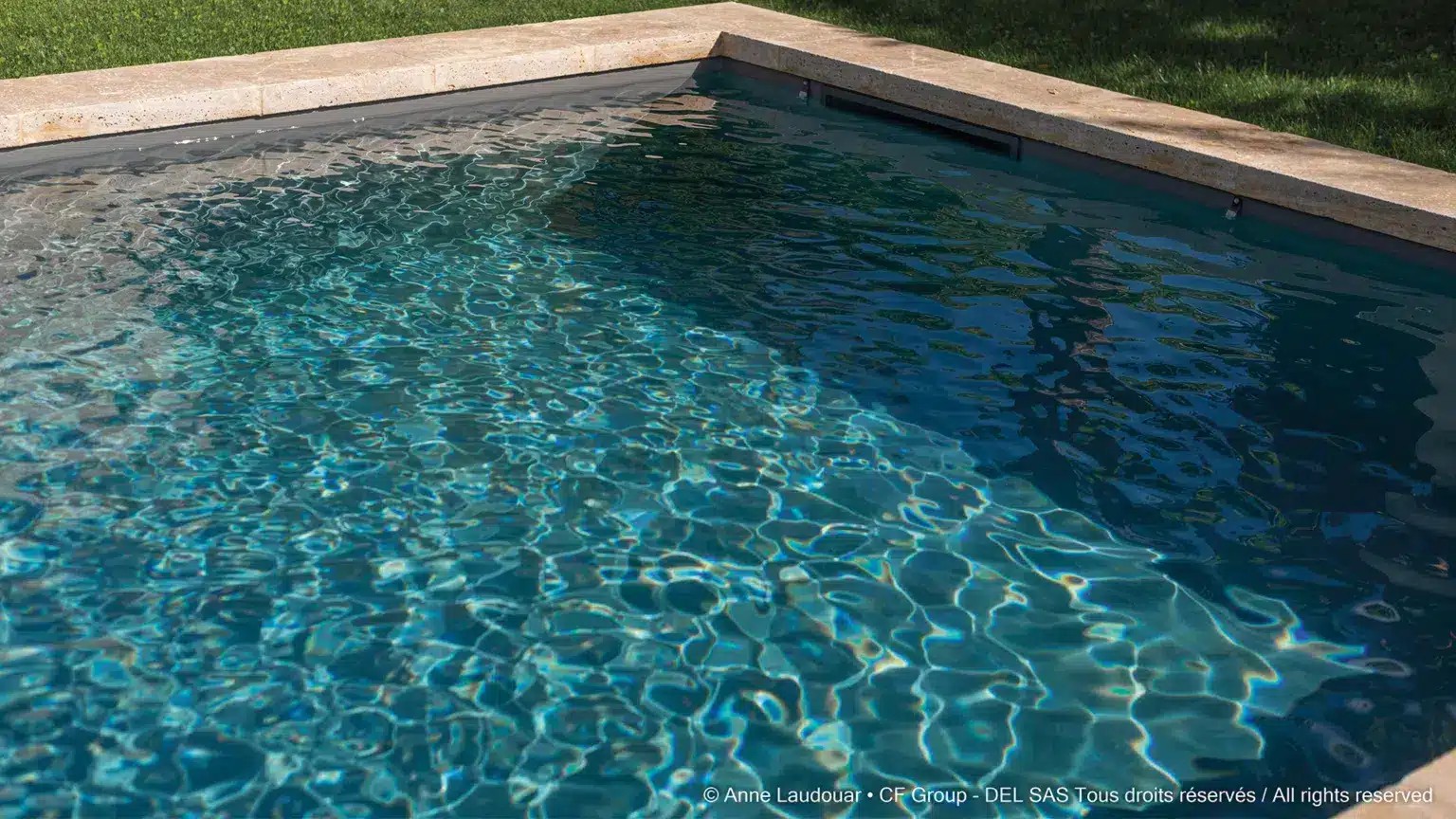 Liner Protect 33 DEL