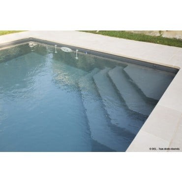 Liner Protect 33 DEL