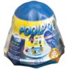 Kit de traitement 4en1 piscine hors sol 10-20m3 POOLP’O