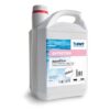 Détartrant pour filtre, AQUAFILTRE - 5 L