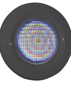 Projecteur à vis, Liner/béton/panneau PL06, anthracite