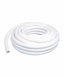 Tuyau PVC souple en 32mm (25m)
